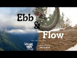 Ebb & Flow