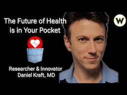 The App Revolution in Medicine