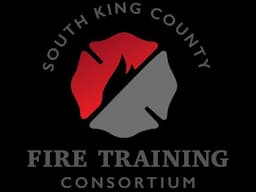 SKCFTC Recruit Class #11 Graduation Live Recording