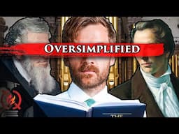 Don’t oversimplify Mormon history | Response to Johnny Harris