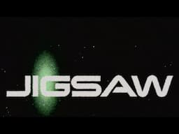 Kasra - Jigsaw