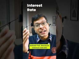 Fixed vs Floating Interest Rate | Which is better?