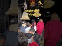 Trimbakeshwar Tour Guide | Trimbakeshwar Temple Vlog #Trimbakeshwarmandir #Trimbakeshwarjyotirlinga