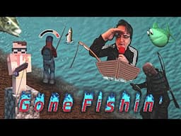 What Makes Good Fishing Minigames?🎣