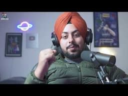 Reaction on Explain Sidhu Moose Wala Biggest Song 2025 Official Video | Without Leaked Song