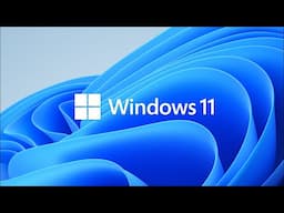 ✅How to Upgrade to Windows 11 - Requirements for your PC