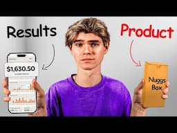 I Started a Online Business With $0 (Real Results)