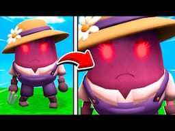 ROBLOX PIGGY *NEW* MRS. P SKIN!! (GAMEPLAY & QUEST!)