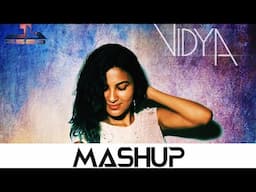 Vidya Vox songs mashup | Vidya Vox best songs remix | S5B3