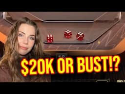 BIG BONUS BUY CASINO ACTION!! FEBRUARY 1ST 2025