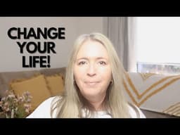 Living Below Your Means: It Will Change Your Life!