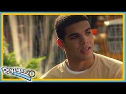 Can't Hardly Wait | Degrassi - The Official Channel | Season 6 Episodes 4 - 6