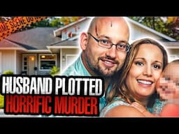 He Ordered A Hitman To Kill His Wife (Hammer Murder) True Crime Documentary.