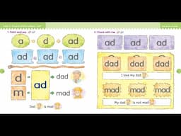 Phonics Songs | 105 minutes Phonics Sounds of Alphabet | ABC Phonics Song