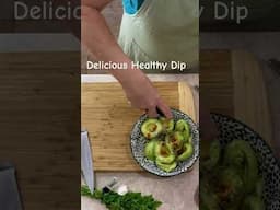 Perfect guac recipe available NOW! 🥑 Watch the sneak peek & get the full recipe on our channel!