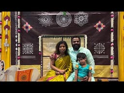 Netherlands Tamilan is live