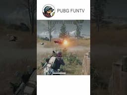 PUBG Short 78