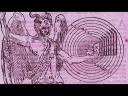 Eschatology [Astrology and Religion among the Greeks and Romans]