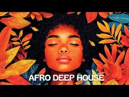 Afro house mix 2025 - AFRO CLUB MIX  -  By ZAKS mix