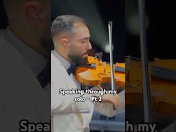 #ViolinSolo #ArabicMusic #WorldMusic #LiveShow #LiveOrchestra #InstrumentalMusic #TurkishViolin