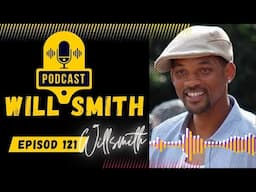 Listing English With Will Smith | Episode 121