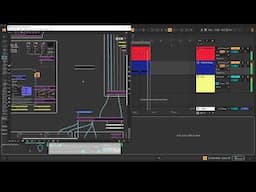 MaxForLive: Fixing a bug in Duck Buddy 2 // Answering your questions