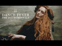 Girls Against God (Official Instrumental) - Florence + the Machine