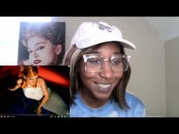 Xscape Reaction My Little Secret (TOO GOOD TO KEEP QUIET?!?) | Empress Reacts