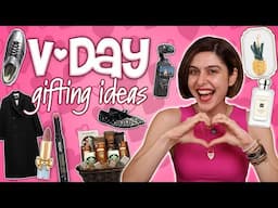 Top 10 Valentine’s Day Gifts In 2025! 💓 🎁 🎀