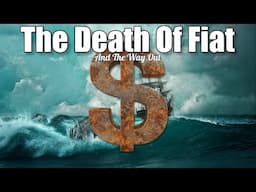 The Death of Fiat