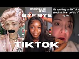 girls, we NEEDED this. let’s talk about the tiktok ft. fashion nova