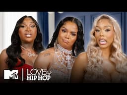 Must-See Moments LHHATL Season 12 Catch-Up (Part 2)