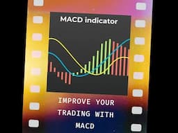 Unlock Explosive Profits: Master the MACD Indicator for Winning Trades!