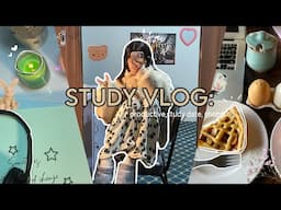 LIFE AS A COLLEGE STUDENT:study date,shopping,productive routine📔🕯🧸 |southwestern college |Nepal