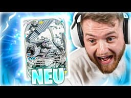 😍😨BRAND NEUES SET ÖFFNEN und DIREKT BRECHER GEZOGEN! -  Pokemon TCG Pocket Pack!