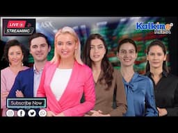 ASX Stock Market Updates | Australian Share market | Breaking News | Stock Market Live.