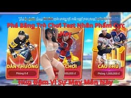 Nổ Hũ iwin (iwin68) | Cách Chơi Game iwin68 Phá Băng Thắng Đậm, Nổ Hũ iwin68 - Đổi Thưởng Uy Tín