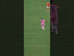 Luis Suarez Powerful Goal 02/03/2025