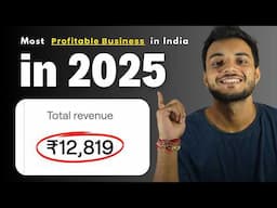 Start Selling Digital Products in 2025 (Hindi)