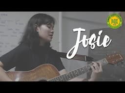 Josie |  SJC Radar (EPISODE III)