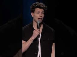 porn is important? #MattRife