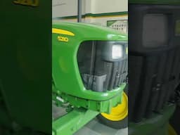 john deere 5045 | john Deere 5210 | John deere 5039 tractor short video