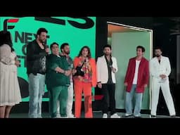 Kapil Sharma ने उड़ाया Sunil Grover के साथ अपनी लड़ाई का मज़ाक, नए सीज़न को लेकर कही Shocking बात!