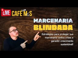 Marcenaria BLINDADA: Como Fortalecer Sua Gestão e Tornar Seu Negócio Imbatível!