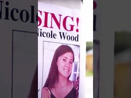 Brittney Nicole Wood - Missing Person Uncovers Tragedy