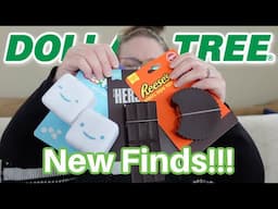 *NEW* Dollar Tree Haul | 100,000 Subscribers!!!