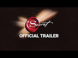 The Secret | Official HD Trailer | Gravitas Ventures