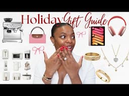 AFFORDABLE Luxury FINDS & Ideas | NEW Modern Home Decor & Budget Friendly MUST HAVES! AMAZON & MORE!