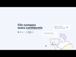 2021 Tax Year Recap: Rideshare & Delivery Users