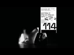 Bjarki - Ping Pong Ball Gag (Chris Liebing Remix) [CLR114]